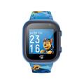 Forever Call Me 2 KW-60 Smartwatch til Børn - Paw Patrol Chase