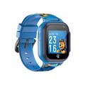 Forever Call Me 2 KW-60 Smartwatch til Børn - Paw Patrol Chase