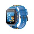 Forever Call Me 2 KW-60 Smartwatch til Børn - Paw Patrol Chase