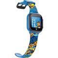 Forever Call Me 2 KW-60 Smartwatch til Børn - Paw Patrol Chase