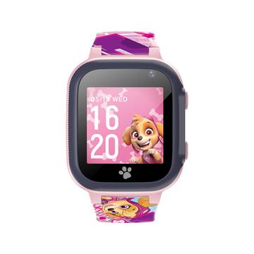 Forever Call Me 2 KW-60 Smartwatch til Børn - Paw Patrol Sky