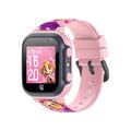 Forever Call Me 2 KW-60 Smartwatch til Børn - Paw Patrol Sky