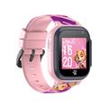 Forever Call Me 2 KW-60 Smartwatch til Børn - Paw Patrol Sky