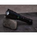 Forever Light FLF-01 Power LED-lommelygte - 2600mAh/700lm