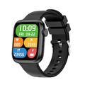 Forever iGo 3 JW-500 Smartwatch til teenagere - Sort