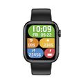 Forever iGo 3 JW-500 Smartwatch til teenagere