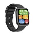 Forever iGo 3 JW-500 Smartwatch til teenagere