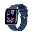 Forever iGo 3 JW-500 Smartwatch til teenagere - Navy