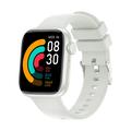 Forever iGo 3 JW-500 Smartwatch til teenagere - Hvid