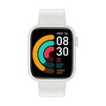 Forever iGo 3 JW-500 Smartwatch til teenagere - Hvid