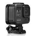 Frame Housing til GoPro Hero 8 Black