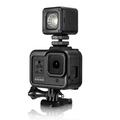 Frame Housing til GoPro Hero 8 Black