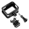 Frame Housing til GoPro Hero 8 Black