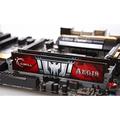 G.Skill Aegis 4GB DDR3 Ram F3-1600C11S-4GIS