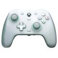 GAMESIR G7 SE kablet controller-greb til Xbox Series X/S, Xbox One X/S spilkonsol PC Steam-spil 3,5 mm gamepad