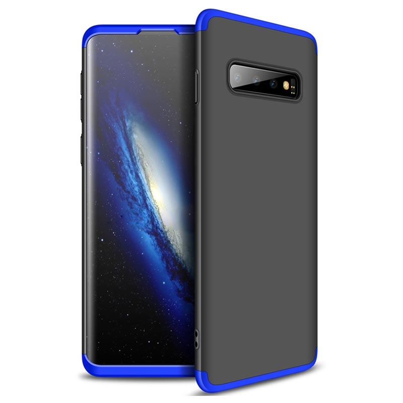 cover for samsung s10