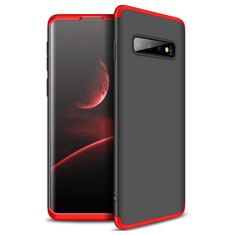 s10 cover samsung