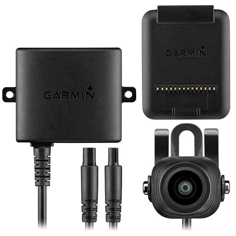 garmin bc 30 wireless reversing camera