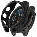 Garmin Fenix 8 Robust TPU-etui - 51mm