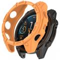 Garmin Fenix 8 Robust TPU-etui - 47mm