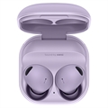 Samsung Galaxy Buds2 Pro SM-R510NZVAEUE - Bora Lilla