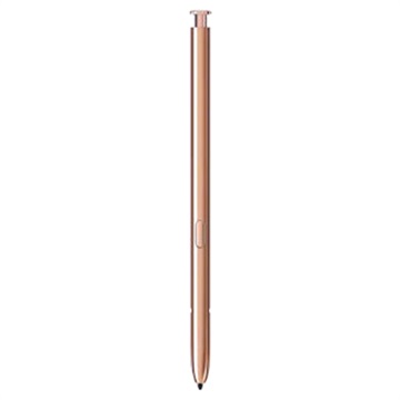 samsung galaxy note 20 pen price