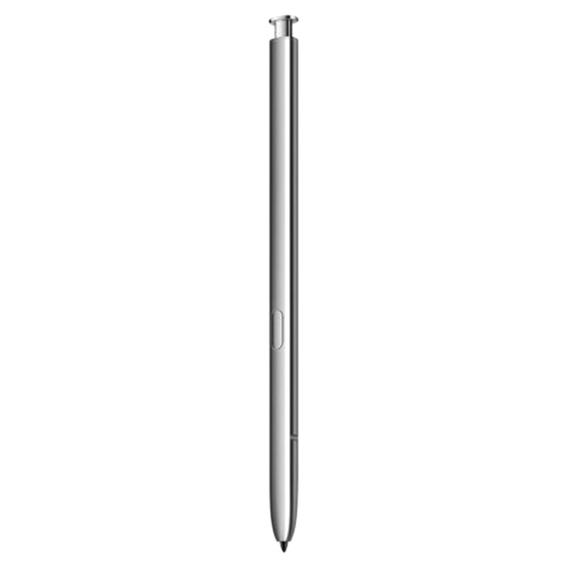 samsung galaxy note 20 s pen