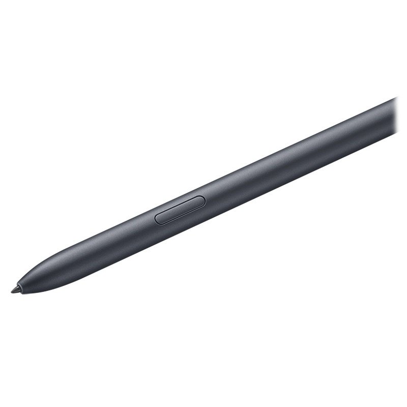 samsung tab s7  pen