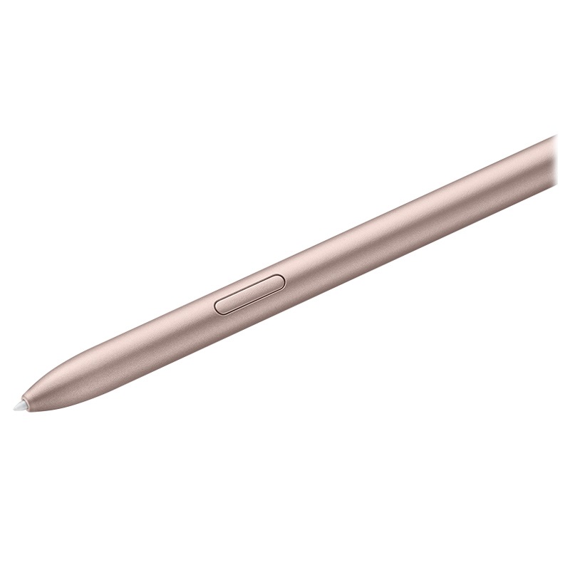 samsung galaxy tab s7 stylus