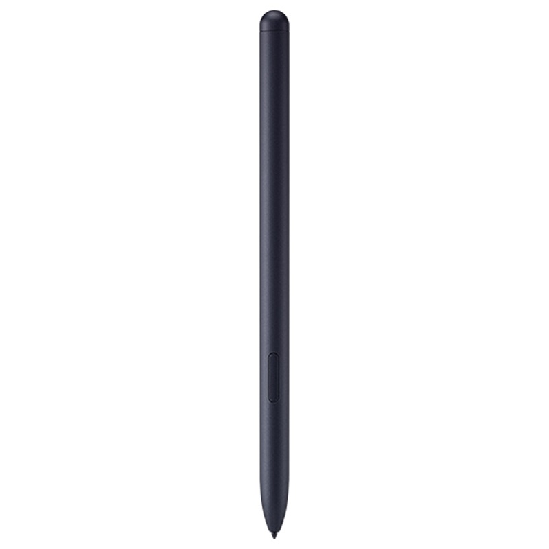 s pen galaxy tab s7