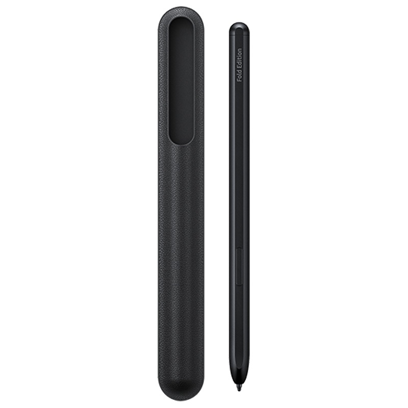 samsung fold s pen