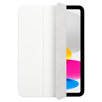 iPad (2022) Apple Smart Folio Cover MQDQ3ZM/A