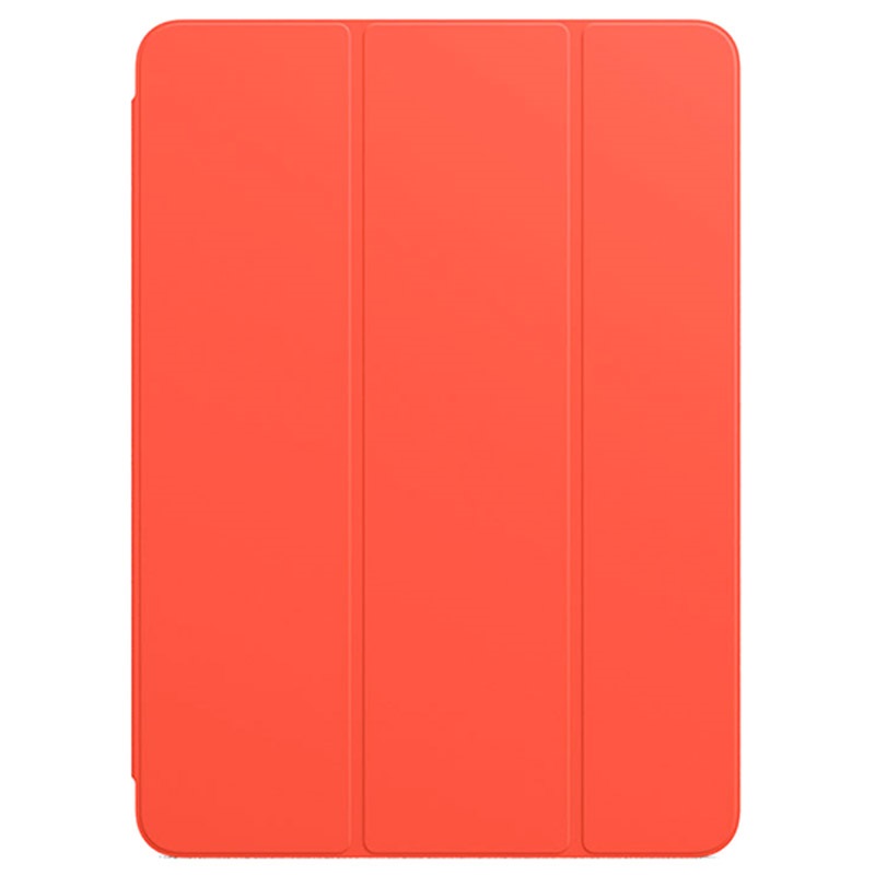 ipad pro smart folio cover protection