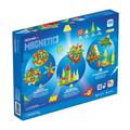 Geomag Gems 100 magnetiske fliser til børn