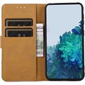 Sony Xperia 1 V Glam Series Etui med Pung