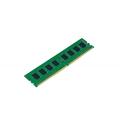 Goodram DDR4 8GB Ram GR3200D464L22S/8G - 3200MT/s, 288pin DIMM