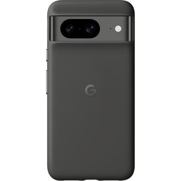 Google Pixel 8 Cover GA04979