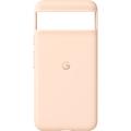 Google Pixel 8 Cover GA04981 - Rose