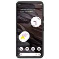 Google Pixel 8 Nillkin Super Frosted Shield Pro Hybrid Cover - Sort