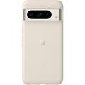 Google Pixel 8 Pro Cover GA04975