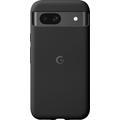 Google Pixel 8a Cover GA05487-WW - Obsidian