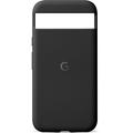 Google Pixel 8a Cover GA05487-WW - Obsidian