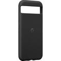 Google Pixel 8a Cover GA05487-WW - Obsidian