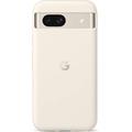 Google Pixel 8a Cover GA05488-WW