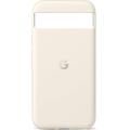 Google Pixel 8a Cover GA05488-WW