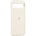 Google Pixel 8a Cover GA05488-WW