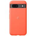 Google Pixel 8a Cover GA05492-WW - Koral