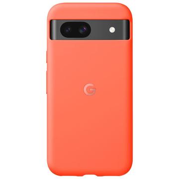 Google Pixel 8a Cover GA05492-WW - Koral