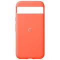 Google Pixel 8a Cover GA05492-WW - Koral