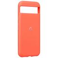 Google Pixel 8a Cover GA05492-WW - Koral